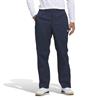 adidas Gents Ultimate 365 Climaproof Pants Collegiate Navy
