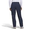 adidas Gents Ultimate 365 Climaproof Pants Collegiate Navy