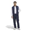 adidas Gents Ultimate 365 Climaproof Pants Collegiate Navy