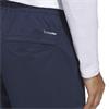 adidas Gents Ultimate 365 Climaproof Pants Collegiate Navy