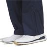 adidas Gents Ultimate 365 Climaproof Pants Collegiate Navy