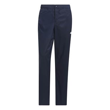 adidas Gents Ultimate 365 Climaproof Pants Collegiate Navy