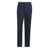 adidas Gents Ultimate 365 Climaproof Pants Collegiate Navy