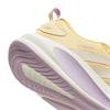 adidas Ladies Supernova Ease 2 Running Shoe Orange Tint - Bliss Lilac - Ice Tangerine