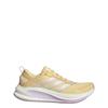 adidas Ladies Supernova Ease 2 Running Shoe Orange Tint - Bliss Lilac - Ice Tangerine
