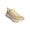 adidas Ladies Supernova Ease 2 Running Shoe Orange Tint - Bliss Lilac - Ice Tangerine