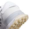 adidas Gents S2G Vent Spikeless Shoes Dash Grey - Collegiate Navy - Ftwr White