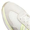 adidas Ladies S2G Vent Spikeless Golf Shoes White - Frozen Lemon - Aluminium