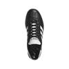 adidas Gents Spezial Spikeless Shoes Core Black - Ftwr White - Gum Five 