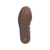 adidas Gents Spezial Spikeless Shoes Core Black - Ftwr White - Gum Five 