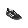 adidas Gents Spezial Spikeless Shoes Core Black - Ftwr White - Gum Five 