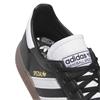adidas Gents Spezial Spikeless Shoes Core Black - Ftwr White - Gum Five 