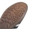 adidas Gents Spezial Spikeless Shoes Core Black - Ftwr White - Gum Five 