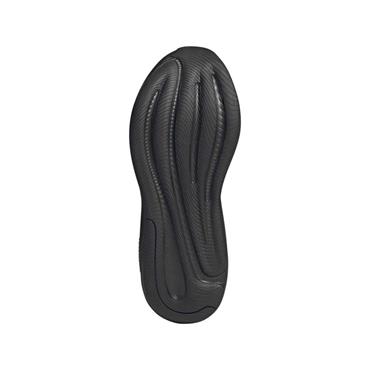 adidas Gents Response 2 Running Shoe Black