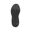 adidas Gents Response 2 Running Shoe Black