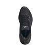 adidas Gents Response 2 Running Shoe Black