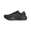 adidas Gents Response 2 Running Shoe Black