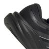 adidas Gents Response 2 Running Shoe Black