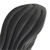 adidas Gents Response 2 Running Shoe Black