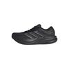 adidas Gents Response 2 Running Shoe Black