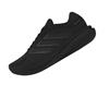 adidas Gents Response 2 Running Shoe Black