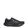 adidas Gents Response 2 Running Shoe Black