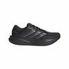adidas Gents Response 2 Running Shoe Black