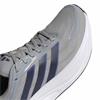 adidas Gents Response 2 Running Shoe Grey - Dark Blue