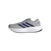 adidas Gents Response 2 Running Shoe Grey - Dark Blue