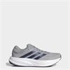 adidas Gents Response 2 Running Shoe Grey - Dark Blue