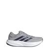 adidas Gents Response 2 Running Shoe Grey - Dark Blue