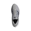 adidas Gents Response 2 Running Shoe Grey - Dark Blue