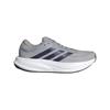 adidas Gents Response 2 Running Shoe Grey - Dark Blue
