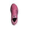 adidas Ladies Response 2 Running Shoe Pink