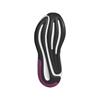 adidas Ladies Response 2 Running Shoe Pink