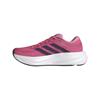 adidas Ladies Response 2 Running Shoe Pink