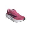 adidas Ladies Response 2 Running Shoe Pink