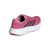 adidas Ladies Response 2 Running Shoe Pink