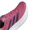 adidas Ladies Response 2 Running Shoe Pink