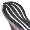 adidas Ladies Response 2 Running Shoe Pink