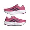 adidas Ladies Response 2 Running Shoe Pink