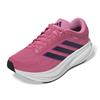 adidas Ladies Response 2 Running Shoe Pink