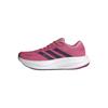 adidas Ladies Response 2 Running Shoe Pink