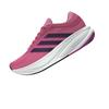 adidas Ladies Response 2 Running Shoe Pink