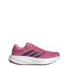 adidas Ladies Response 2 Running Shoe Pink