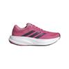 adidas Ladies Response 2 Running Shoe Pink