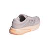 adidas Ladies Response 2  Running Shoe Purple - Beam Orange