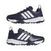adidas Gents Adipower 26 Shoes Collegiate Navy - Footwr White - Crystal Skystal Sky