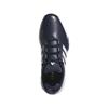 adidas Gents Adipower 26 Shoes Collegiate Navy - Footwr White - Crystal Skystal Sky