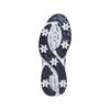 adidas Gents Adipower 26 Shoes Collegiate Navy - Footwr White - Crystal Skystal Sky